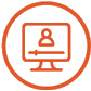 33-folder